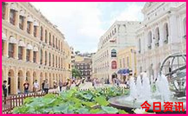 澄迈有什么好玩的地方旅游景点