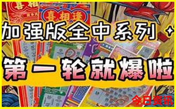 北京带孩子游玩的地方有哪些地方
