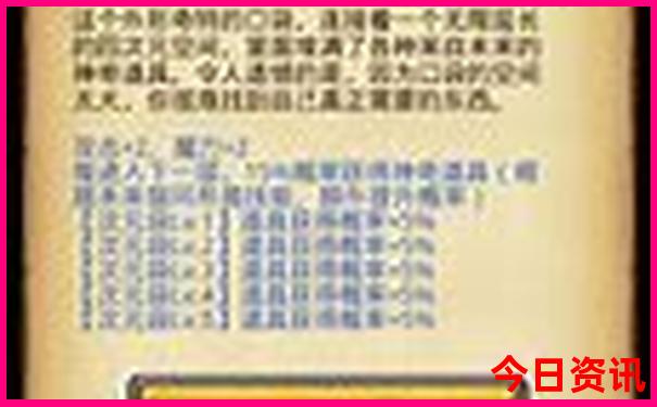 河南周围适合旅游的地方