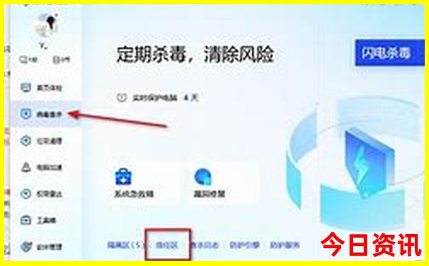 郑州周边避暑游玩推荐景点