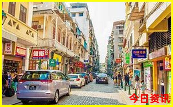 湖南美女最多的城市