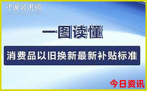 呼市周边草原旅游景点大全