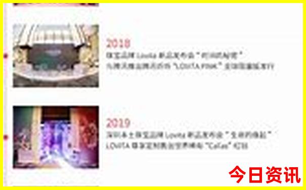 广东两天一夜自驾游去哪里旅游好