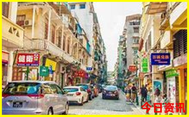 三天行程适合去哪旅游