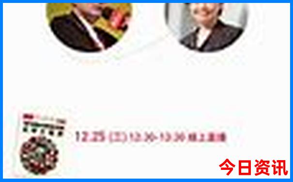 银川景点地图分布图
