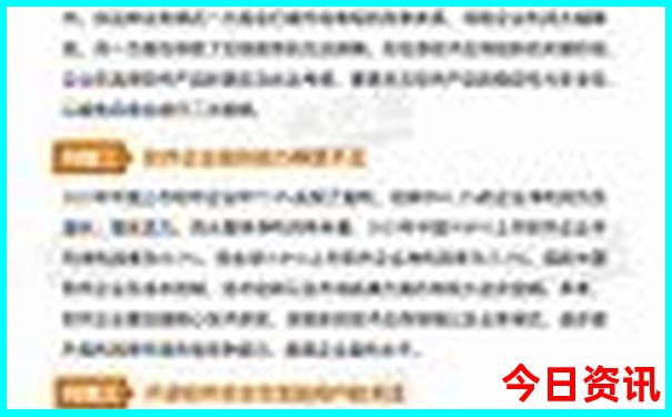 阿联酋必去十大景点