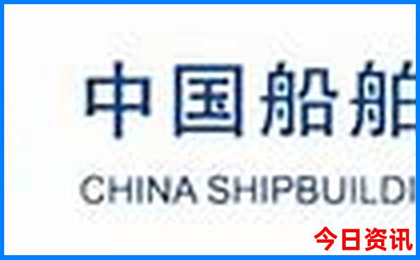 八泉峡旅游景点介绍